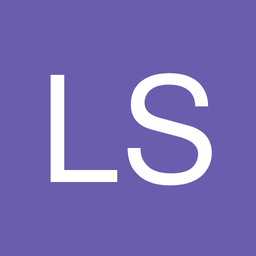 LemmaScript for VS Code
